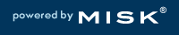 Radiant Venture Capital logo